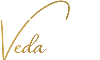 Veda Medspa logo