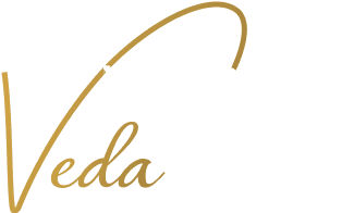 Veda Medspa logo