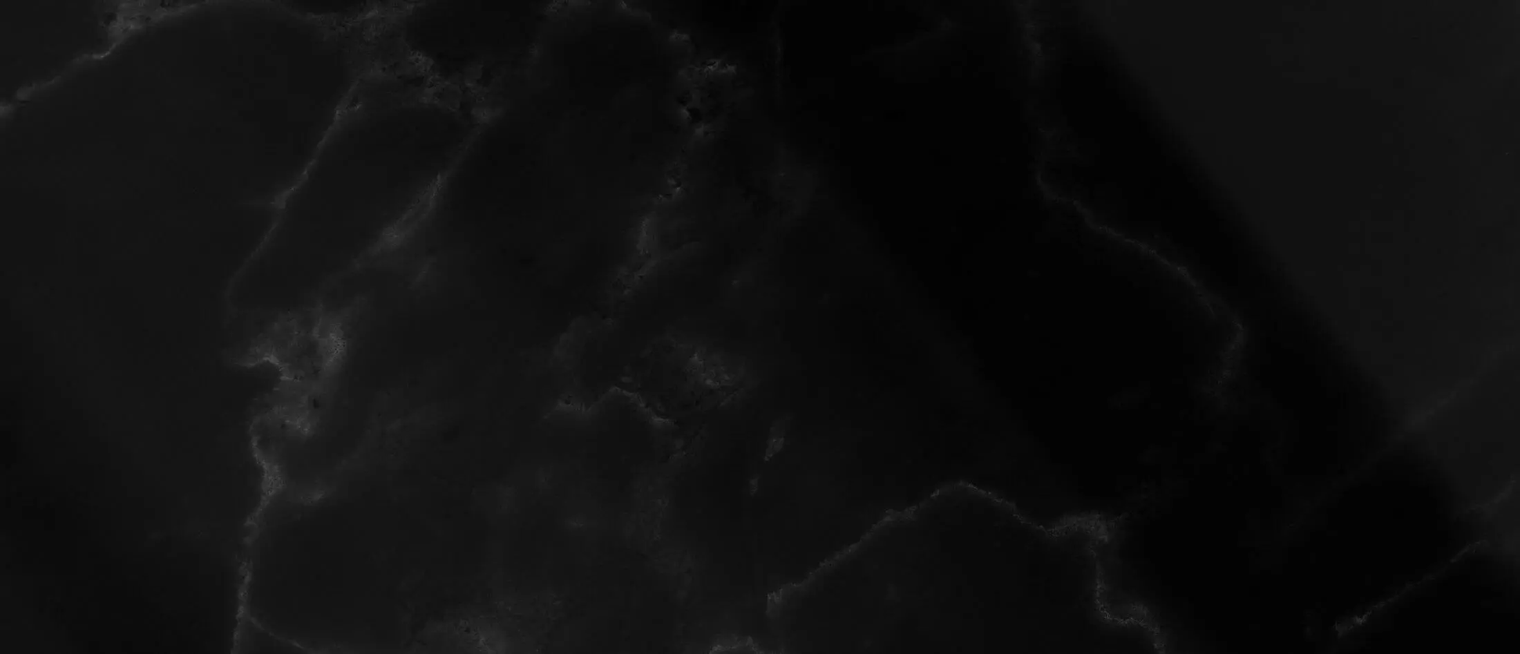 Accent Image