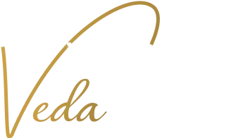 Veda Medspa logo