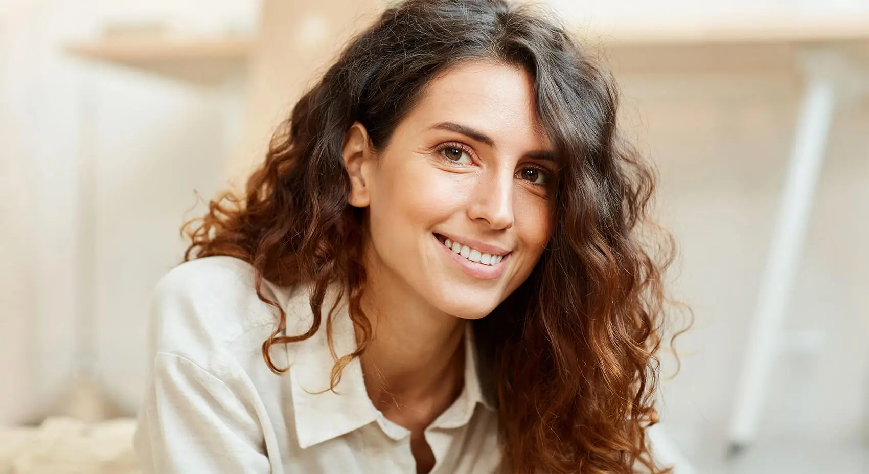 semaglutide injections torrance ca Semaglutide Torrance | Weight Loss Injections